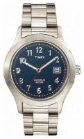 Timex T21582 watch, watch Timex T21582, Timex T21582 price, Timex T21582 specs, Timex T21582 reviews, Timex T21582 specifications, Timex T21582