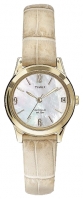 Timex T21672 watch, watch Timex T21672, Timex T21672 price, Timex T21672 specs, Timex T21672 reviews, Timex T21672 specifications, Timex T21672