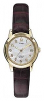 Timex T21693 watch, watch Timex T21693, Timex T21693 price, Timex T21693 specs, Timex T21693 reviews, Timex T21693 specifications, Timex T21693