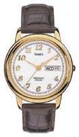 Timex T21713 watch, watch Timex T21713, Timex T21713 price, Timex T21713 specs, Timex T21713 reviews, Timex T21713 specifications, Timex T21713