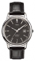Timex T21752 watch, watch Timex T21752, Timex T21752 price, Timex T21752 specs, Timex T21752 reviews, Timex T21752 specifications, Timex T21752
