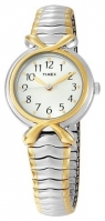 Timex T21854 watch, watch Timex T21854, Timex T21854 price, Timex T21854 specs, Timex T21854 reviews, Timex T21854 specifications, Timex T21854