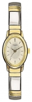 Timex T21864 watch, watch Timex T21864, Timex T21864 price, Timex T21864 specs, Timex T21864 reviews, Timex T21864 specifications, Timex T21864