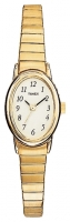 Timex T21872 watch, watch Timex T21872, Timex T21872 price, Timex T21872 specs, Timex T21872 reviews, Timex T21872 specifications, Timex T21872