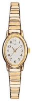Timex T21882 watch, watch Timex T21882, Timex T21882 price, Timex T21882 specs, Timex T21882 reviews, Timex T21882 specifications, Timex T21882