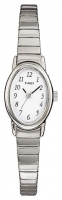 Timex T21902 watch, watch Timex T21902, Timex T21902 price, Timex T21902 specs, Timex T21902 reviews, Timex T21902 specifications, Timex T21902