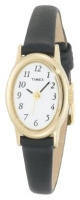 Timex T21912 watch, watch Timex T21912, Timex T21912 price, Timex T21912 specs, Timex T21912 reviews, Timex T21912 specifications, Timex T21912