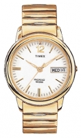 Timex T21942 watch, watch Timex T21942, Timex T21942 price, Timex T21942 specs, Timex T21942 reviews, Timex T21942 specifications, Timex T21942