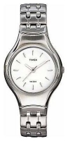Timex T21972 watch, watch Timex T21972, Timex T21972 price, Timex T21972 specs, Timex T21972 reviews, Timex T21972 specifications, Timex T21972
