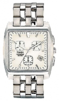 Timex T22202 watch, watch Timex T22202, Timex T22202 price, Timex T22202 specs, Timex T22202 reviews, Timex T22202 specifications, Timex T22202