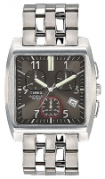 Timex T22232 watch, watch Timex T22232, Timex T22232 price, Timex T22232 specs, Timex T22232 reviews, Timex T22232 specifications, Timex T22232