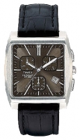 Timex T22262 watch, watch Timex T22262, Timex T22262 price, Timex T22262 specs, Timex T22262 reviews, Timex T22262 specifications, Timex T22262