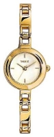 Timex T22942 watch, watch Timex T22942, Timex T22942 price, Timex T22942 specs, Timex T22942 reviews, Timex T22942 specifications, Timex T22942