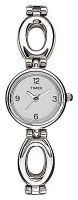Timex T22971 watch, watch Timex T22971, Timex T22971 price, Timex T22971 specs, Timex T22971 reviews, Timex T22971 specifications, Timex T22971