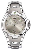 Timex T23262 watch, watch Timex T23262, Timex T23262 price, Timex T23262 specs, Timex T23262 reviews, Timex T23262 specifications, Timex T23262