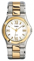 Timex T23371 watch, watch Timex T23371, Timex T23371 price, Timex T23371 specs, Timex T23371 reviews, Timex T23371 specifications, Timex T23371