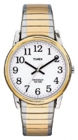 Timex T23811 watch, watch Timex T23811, Timex T23811 price, Timex T23811 specs, Timex T23811 reviews, Timex T23811 specifications, Timex T23811
