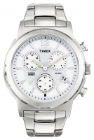 Timex T23841 watch, watch Timex T23841, Timex T23841 price, Timex T23841 specs, Timex T23841 reviews, Timex T23841 specifications, Timex T23841