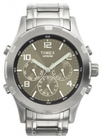 Timex T24051 watch, watch Timex T24051, Timex T24051 price, Timex T24051 specs, Timex T24051 reviews, Timex T24051 specifications, Timex T24051