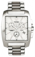 Timex T24121 watch, watch Timex T24121, Timex T24121 price, Timex T24121 specs, Timex T24121 reviews, Timex T24121 specifications, Timex T24121