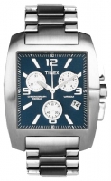 Timex T24131 watch, watch Timex T24131, Timex T24131 price, Timex T24131 specs, Timex T24131 reviews, Timex T24131 specifications, Timex T24131
