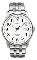 Timex T24451 watch, watch Timex T24451, Timex T24451 price, Timex T24451 specs, Timex T24451 reviews, Timex T24451 specifications, Timex T24451