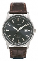 Timex T24471 watch, watch Timex T24471, Timex T24471 price, Timex T24471 specs, Timex T24471 reviews, Timex T24471 specifications, Timex T24471