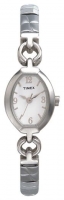 Timex T26251 watch, watch Timex T26251, Timex T26251 price, Timex T26251 specs, Timex T26251 reviews, Timex T26251 specifications, Timex T26251