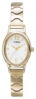 Timex T26291 watch, watch Timex T26291, Timex T26291 price, Timex T26291 specs, Timex T26291 reviews, Timex T26291 specifications, Timex T26291