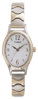 Timex T26301 watch, watch Timex T26301, Timex T26301 price, Timex T26301 specs, Timex T26301 reviews, Timex T26301 specifications, Timex T26301