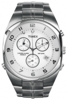 Timex T26331 watch, watch Timex T26331, Timex T26331 price, Timex T26331 specs, Timex T26331 reviews, Timex T26331 specifications, Timex T26331