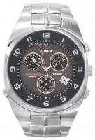 Timex T26341 watch, watch Timex T26341, Timex T26341 price, Timex T26341 specs, Timex T26341 reviews, Timex T26341 specifications, Timex T26341