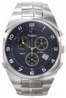 Timex T26351 watch, watch Timex T26351, Timex T26351 price, Timex T26351 specs, Timex T26351 reviews, Timex T26351 specifications, Timex T26351