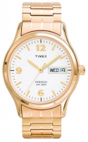 Timex T26451 watch, watch Timex T26451, Timex T26451 price, Timex T26451 specs, Timex T26451 reviews, Timex T26451 specifications, Timex T26451