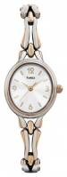 Timex T26941 watch, watch Timex T26941, Timex T26941 price, Timex T26941 specs, Timex T26941 reviews, Timex T26941 specifications, Timex T26941