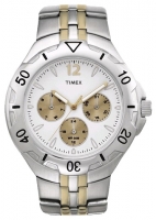 Timex T26991 watch, watch Timex T26991, Timex T26991 price, Timex T26991 specs, Timex T26991 reviews, Timex T26991 specifications, Timex T26991