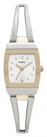 Timex T27081 watch, watch Timex T27081, Timex T27081 price, Timex T27081 specs, Timex T27081 reviews, Timex T27081 specifications, Timex T27081