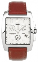 Timex T27591 watch, watch Timex T27591, Timex T27591 price, Timex T27591 specs, Timex T27591 reviews, Timex T27591 specifications, Timex T27591