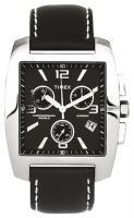 Timex T27601 watch, watch Timex T27601, Timex T27601 price, Timex T27601 specs, Timex T27601 reviews, Timex T27601 specifications, Timex T27601