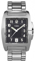 Timex T27791 watch, watch Timex T27791, Timex T27791 price, Timex T27791 specs, Timex T27791 reviews, Timex T27791 specifications, Timex T27791