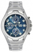 Timex T27871 watch, watch Timex T27871, Timex T27871 price, Timex T27871 specs, Timex T27871 reviews, Timex T27871 specifications, Timex T27871