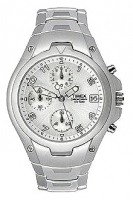 Timex T27881 watch, watch Timex T27881, Timex T27881 price, Timex T27881 specs, Timex T27881 reviews, Timex T27881 specifications, Timex T27881