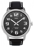 Timex T28071 watch, watch Timex T28071, Timex T28071 price, Timex T28071 specs, Timex T28071 reviews, Timex T28071 specifications, Timex T28071
