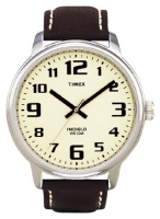 Timex T28201 watch, watch Timex T28201, Timex T28201 price, Timex T28201 specs, Timex T28201 reviews, Timex T28201 specifications, Timex T28201