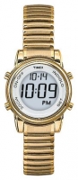 Timex T28402 watch, watch Timex T28402, Timex T28402 price, Timex T28402 specs, Timex T28402 reviews, Timex T28402 specifications, Timex T28402