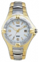Timex T28592 watch, watch Timex T28592, Timex T28592 price, Timex T28592 specs, Timex T28592 reviews, Timex T28592 specifications, Timex T28592