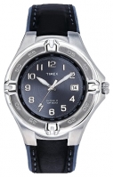 Timex T28612 watch, watch Timex T28612, Timex T28612 price, Timex T28612 specs, Timex T28612 reviews, Timex T28612 specifications, Timex T28612