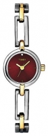 Timex T28702 watch, watch Timex T28702, Timex T28702 price, Timex T28702 specs, Timex T28702 reviews, Timex T28702 specifications, Timex T28702