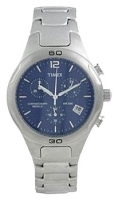 Timex T28822 watch, watch Timex T28822, Timex T28822 price, Timex T28822 specs, Timex T28822 reviews, Timex T28822 specifications, Timex T28822