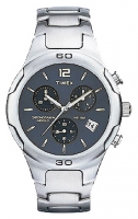 Timex T28832 watch, watch Timex T28832, Timex T28832 price, Timex T28832 specs, Timex T28832 reviews, Timex T28832 specifications, Timex T28832